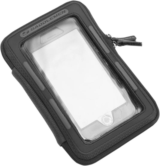 Saddlemen Tank Bag E-Pak (EX000939)