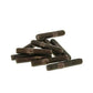 NARAKU Gasket NK101.89