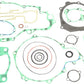 Athena Gasket Kit For Yamaha WR 250 Z 88-97 P400485850254