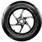 AVON 3D Supersport 180/55 ZR 17 M/C (73W) TL Motorcycle Tyre