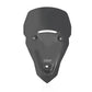WRS Windscreen Sport Triumph Tiger Sport 660 Dark Smoke Tr009fs