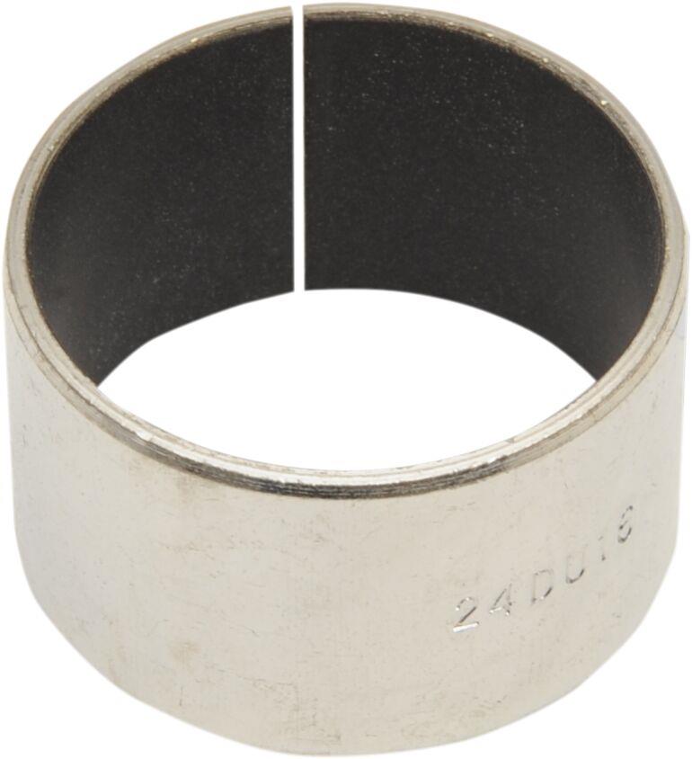 Epi Secondary Clutch Bushing For Yamaha FJR 1300 2005-2007 YCB511
