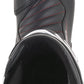 Alpinestars Boot Smx-6 V2 Black/Red 47