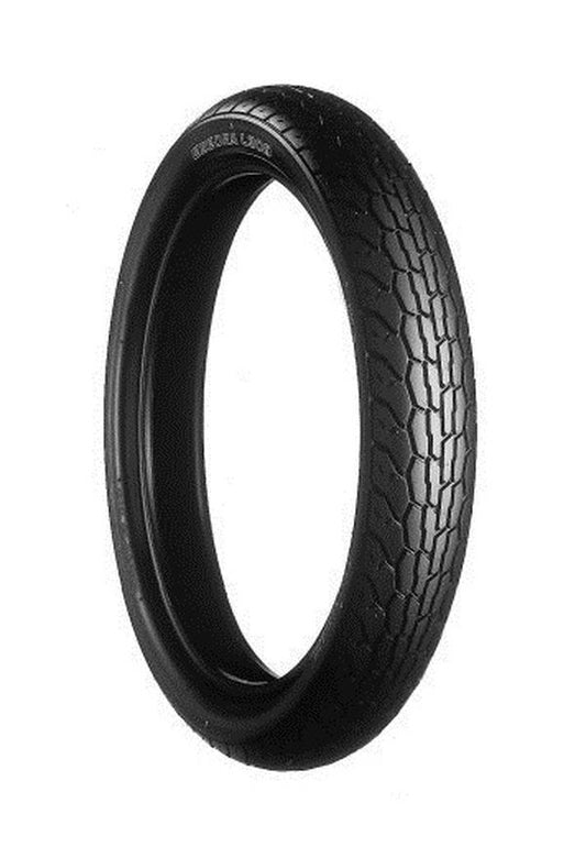 BRIDGESTONE Exedra BiasPly 100/90-17 55S TT Tyre