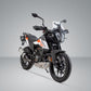 SW MOTECH SLC Side Carrier Left KTM 390 Adventure HTA.04.958.10000