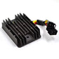 VOLTAGE REGULATOR 1999-2017 TRIUMPH DAYTONA SPRINT STREET TRIPLE RM30104-R00 T1300823