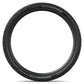 MICHELIN Wild Enduro Racing Rear MTB Tyre 29X2.40 RR DARK 132777