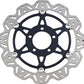 EBC VR Series Vee-Rotor For Suzuki GSX 1300 R 1996-2007 VR3058BLK