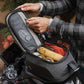 SW-MOTECH Legend Gear Tank Bag LT4 BC.TRS.00.413.20000