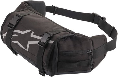 Alpinestars Tool Bag Black