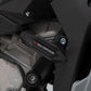 SW MOTECH Slider Set Black Bmw S 1000 Xr STP.07.590.11000/B
