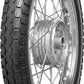 CONTINENTAL KKS10 / KKS10 WW 2 1/4-19 41B TT Tyre