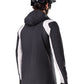 ALPINESTARS A-Dura Rain Jacket Black