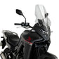 PUIG Touring Screen Clear for Honda XL750 Transalp 23-24 21656W