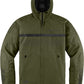 ICON PDX3™ Motorcycle Jacket 2023 Model