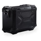 SW MOTECH Side Case Trax Adv 45 L/B ALK.00.733.10000L/B