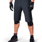 ALPINESTARS A-Dura Shorts Black
