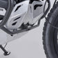 SW-MOTECH CRASH BAR SBL.10.057.10000/B
