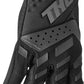THOR Spectrum MX Motorcross Gloves Black 2023 Model