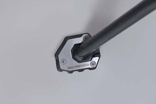 SW-MOTECH Side Stand Foot Extension STS.05.071.10001