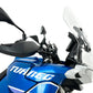 WRS Windscreen Tour Aprilia Tuareg 660 Clear Ap009t
