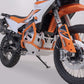 SW MOTECH Engine Guard For KTM Adventure 790 19-24 Mss.04.521.10002/S