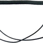 SENA Headset/Intercom Cable USB Type-C SC-A0327