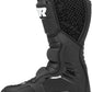 THOR Blitz XR Boots Black