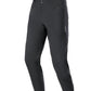 ALPINESTARS Stella A-Dura Pants Black