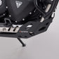 SW MOTECH Engine Guard For Triumph Scrambler 400 X 2024 Mss.11.616.10100/B