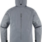 ICON PDX3™ Motorcycle Jacket 2023 Model
