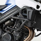 SW MOTECH Crash Bar Black Bmw F800r / F800s SBL.07.304.10001/B