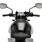 PUIG New Generation Sport Screen Black for Suzuki GSX 8S 23-25 21649N