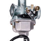 NARAKU Carburetor Kit NK201.34