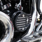 Thrashin Supply Co. Cam Cover For Harley FLFBS 1923 2023-2025 TSC-3029-4