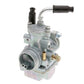 NARAKU Carburetor Kit NK200.30