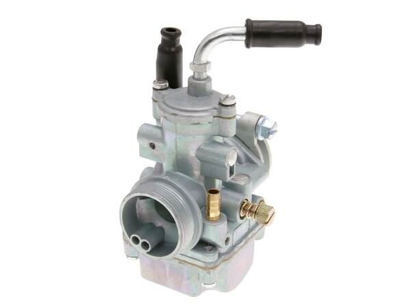 NARAKU Carburetor Kit NK200.30