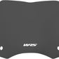 WRS Windscreen Inter Yamaha Tmax560 Dsmk Ya023fs