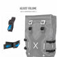 SHAD TR30 Waterproof Panniers X0TR30