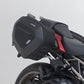 SW-Motech PRO Blaze H Saddlebag Set Black BC.HTA.05.740.36000