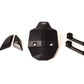 Gilles Tooling Race Cover Kit For Ducati Panigale V4 1100 2003-2026 RCK-06-B