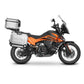 SHAD 4P Pannier Fitting Kit to fit Husqvarna Norden 901 2022-2025