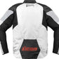 Icon Jacket Overlord3 Ce White 24 Model