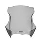 WRS Windscreen Inter Smoke BMW R1200gs Bm005f