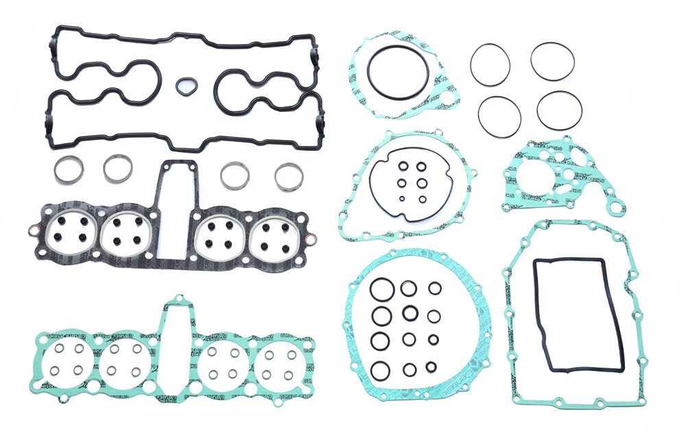 Athena Complete Gasket Kit For Honda CB 900 F 79-83 P400210850900/1