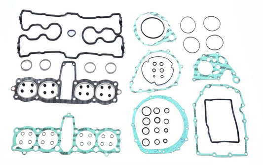 Athena Complete Gasket Kit For Honda CB 900 F 79-83 P400210850900/1