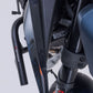 SW MOTECH Crash Bar For KTM Adventure 390 23-24 Rebel SBL.04.988.10000