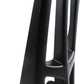 Cult Werk Spoiler Custom For Harley Davidson FLHCS 1923 2018-2026 HD-BRO067