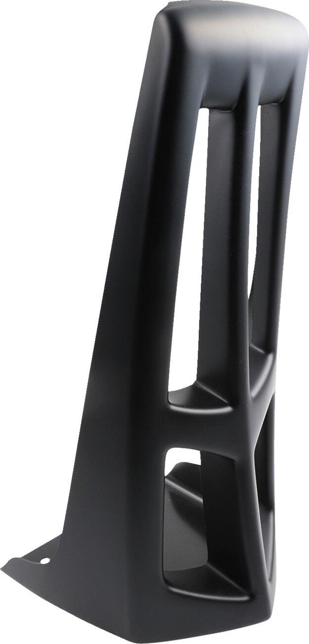 Cult Werk Spoiler Custom For Harley Davidson FLHCS 1923 2018-2026 HD-BRO067