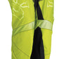 Moose Racing Trousers Youth Agroid Hi-Vis/Black 24 Model